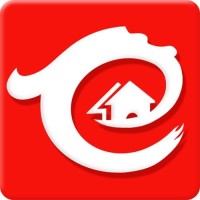 千锋3G学院-Android应用开发视频教程-1.3