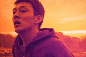 看电影《寄生虫》,这15部韩国爆款完了也不整版!姐姐的计划错过完电影图片