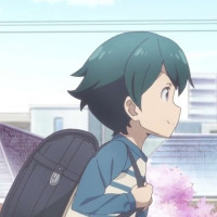 头像