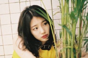 传奇世界复古服