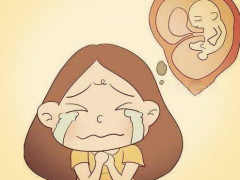 自然流产吃什么补宫腔 要有针对性的营养补充