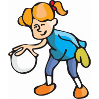 足球教学:内马尔技巧彩虹过人--Rainbow flick