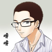 人渣scum联机05:发现了4辆悍马越野车,看我把