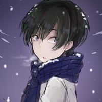 解说-最强貂蝉妹子宣传CG-内有妹子出Y照