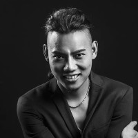 24K毕业季微电影的个人频道