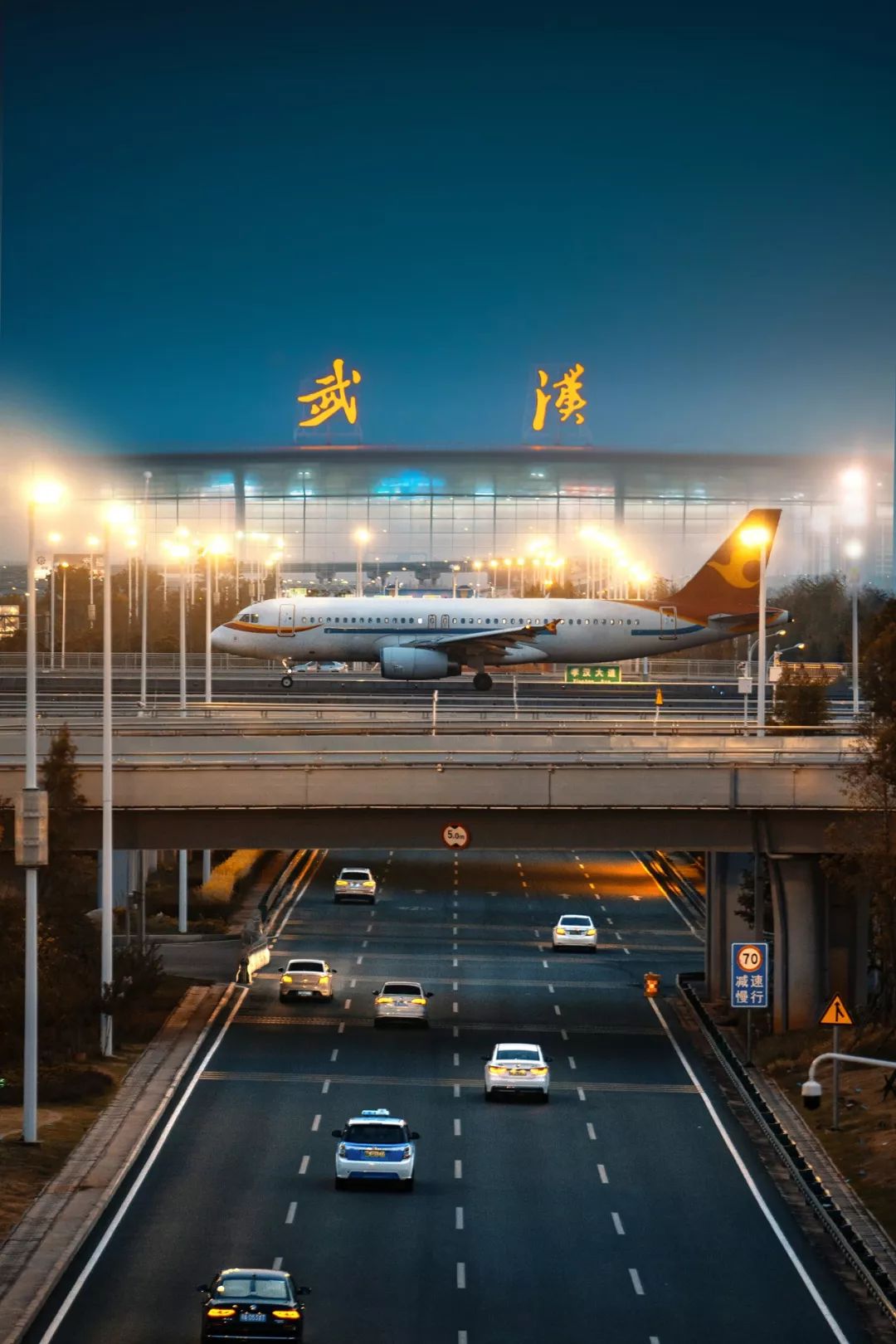 ＂到武漢,過(guò)周末＂,你準(zhǔn)備好了嗎?體驗(yàn)花樣48小時(shí)六大主題等你來(lái)(圖1)