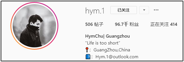 ＂到武漢,過(guò)周末＂,你準(zhǔn)備好了嗎?體驗(yàn)花樣48小時(shí)六大主題等你來(lái)(圖5)