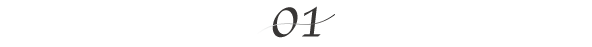＂到武漢,過(guò)周末＂,你準(zhǔn)備好了嗎?體驗(yàn)花樣48小時(shí)六大主題等你來(lái)(圖8)
