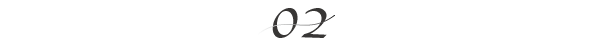 ＂到武漢,過(guò)周末＂,你準(zhǔn)備好了嗎?體驗(yàn)花樣48小時(shí)六大主題等你來(lái)(圖20)