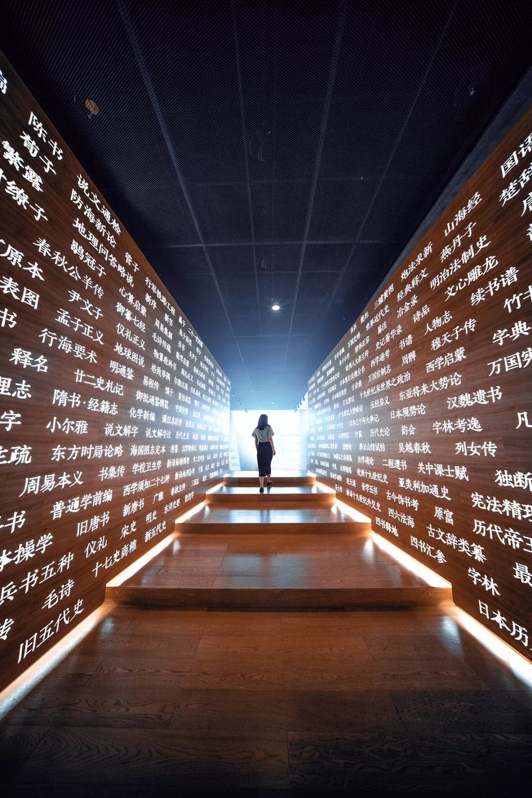 ＂到武漢,過(guò)周末＂,你準(zhǔn)備好了嗎?體驗(yàn)花樣48小時(shí)六大主題等你來(lái)(圖24)