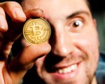比特币交易资金链调查：或涉洗钱 最高5倍杠杆配资