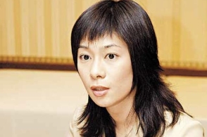 张惠妹前任周立璟与香港名媛卢恬儿低调再婚,新娘曾与霍启刚交往