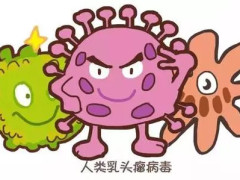 嗨,美女,交个美女呗!我们是hpv背影的朋友图片a美女图片