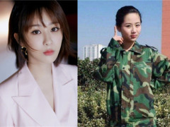 运动增强体质 迎接六十校庆——立发中学举行第38届运动会-海安教育