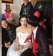 ���������������� ��һ�����ˡ�