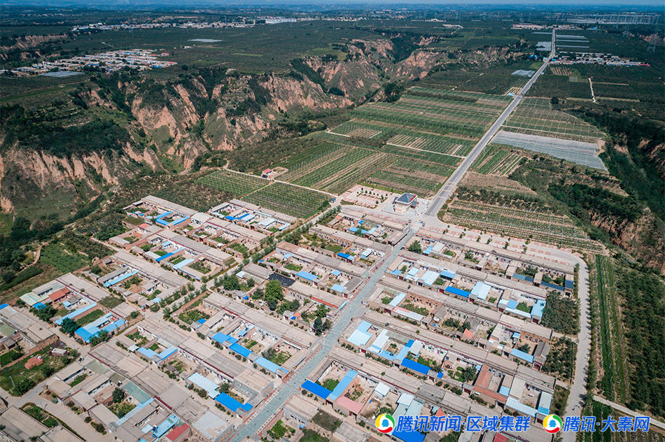 河北省石家庄市藁城区小果村人口_石家庄市藁城区地图(3)