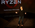 RYZENЩʲôڿƼCEO˷