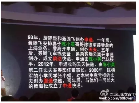 中通国人口_人口普查(3)