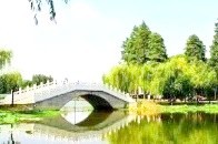 晨霁2019年10星座天蝎座老大月份:幕后运势摩羯座适合的v星座图片