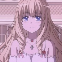 你知道一针瘦脸针多少钱吗?看完价格我发现自