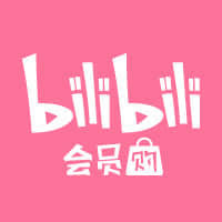 哔哩哔哩会员购最新文章
