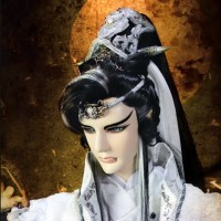 比奥特四老还稀少的女性奥特曼,谁是第一美?p