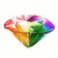 坦克大战视频 is-4