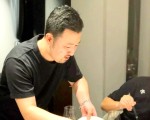 子福慧的新菜，周子洋的进步_腾讯新闻