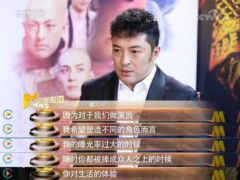传世私服一条龙qq群