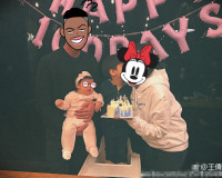 虞书欣赛后签约华策 搭档张子枫演《青春时代