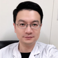 李瑛医生最新文章