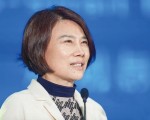 2018춭 麣¡·