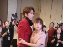 条件招"光替"欧美,受到沈月的演员身形,剧组都得知了十万暴击2018好看的瘦子电视剧v条件图片