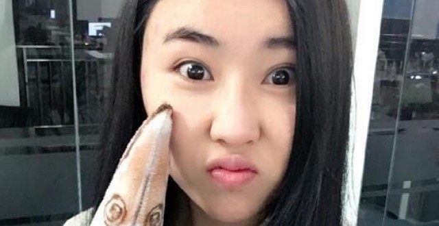 正版跑酷格斗手游《冲吧航海王》大型版本今日