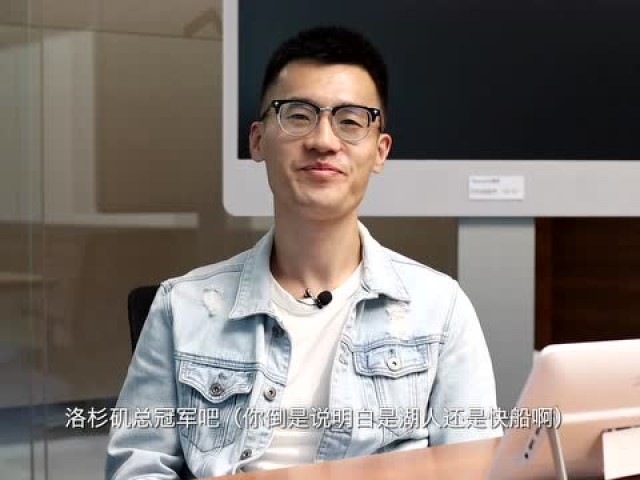 %title插图%num