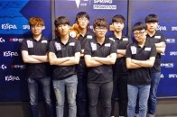 news-title-pic