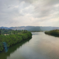 奇异狩猎者 玛莎拉蒂的完美极品账号 你准备好租下它畅玩一局了吗?