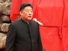 说出来你可能不信,事实如此