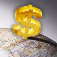 华为新员工写万言书提建议,任正非却批复辞退