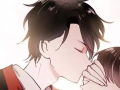 斗罗大陆:我的男神,毁灭我的女神,毁灭之神的点点滴滴.