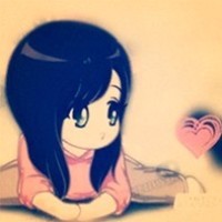 如何找到那个她