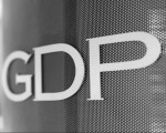 ϾGDPھֲ Щн