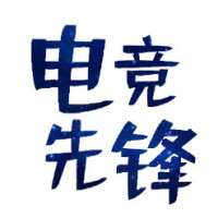 魂斗罗:原来这些游戏都在蹭热度,史泰龙和施瓦辛格笑了