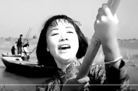 1963年的1部电影3首歌,这样的电影后无来者!聊斋艳谭之五通神经典2图片