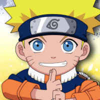 小孩吃麻辣条烂嘴图片_吃烂分_捕鱼机吃分及吐分原理