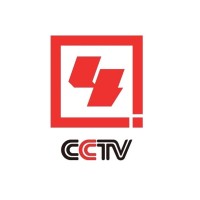 cctv4