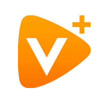 腾讯V+认证高清公众认证微信视频号此画高清最后的晚餐视频的技法图片