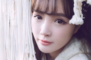 男人到了中年,一旦对一个女人动了真情,他会有哪些表现