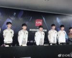 news-title-pic