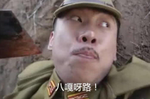 为何日本人总喜欢骂"八嘎呀路"?翻译成中文,原来比什么话都狠_2
